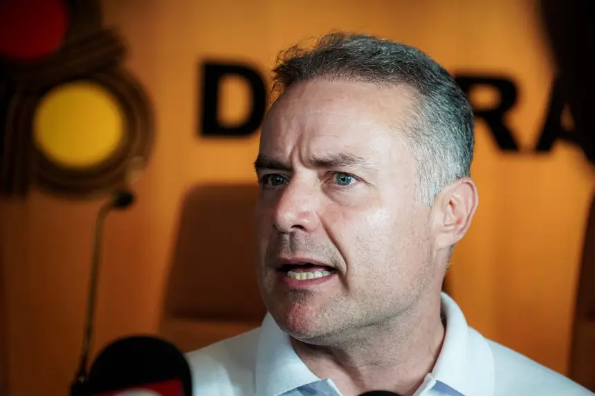  <div class='credito_fotos'>Foto: João Caio / Ag. Pará &nbsp;&nbsp;|&nbsp;&nbsp; <a href='/midias/2026/originais/20260120180248-GF00026101-F00485883.jpg' download><i class='fa-solid fa-download'></i> Download</a></div>