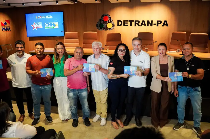  <div class='credito_fotos'>Foto: João Caio / Ag. Pará &nbsp;&nbsp;|&nbsp;&nbsp; <a href='/midias/2026/originais/20260120180250-GF00026101-F00485884.jpg' download><i class='fa-solid fa-download'></i> Download</a></div>