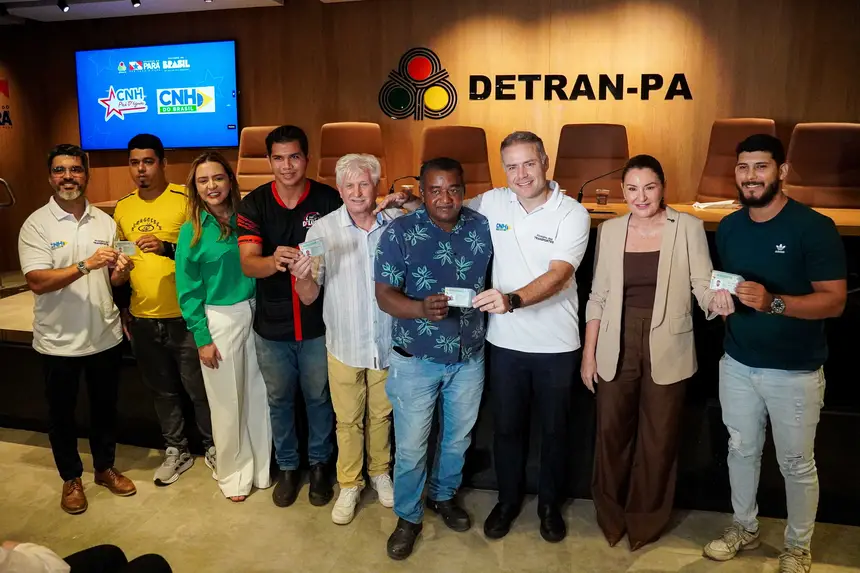  <div class='credito_fotos'>Foto: João Caio / Ag. Pará &nbsp;&nbsp;|&nbsp;&nbsp; <a href='/midias/2026/originais/20260120180305-GF00026101-F00485890.jpg' download><i class='fa-solid fa-download'></i> Download</a></div>