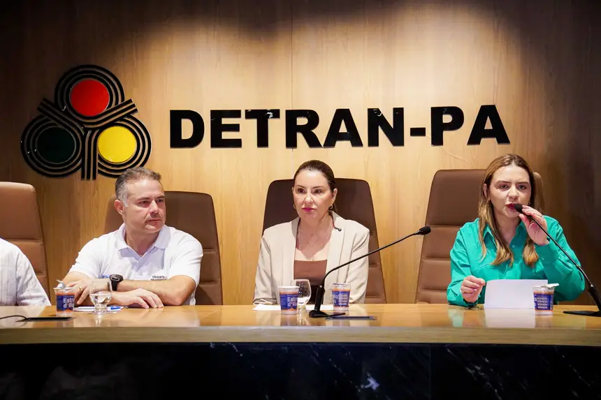  <div class='credito_fotos'>Foto: João Caio / Ag. Pará &nbsp;&nbsp;|&nbsp;&nbsp; <a href='/midias/2026/originais/20260120180326-GF00026101-F00485898.jpg' download><i class='fa-solid fa-download'></i> Download</a></div>