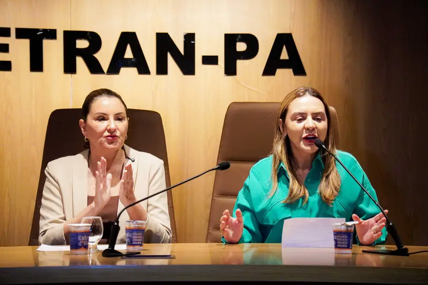  <div class='credito_fotos'>Foto: João Caio / Ag. Pará &nbsp;&nbsp;|&nbsp;&nbsp; <a href='/midias/2026/originais/20260120180329-GF00026101-F00485899.jpg' download><i class='fa-solid fa-download'></i> Download</a></div>