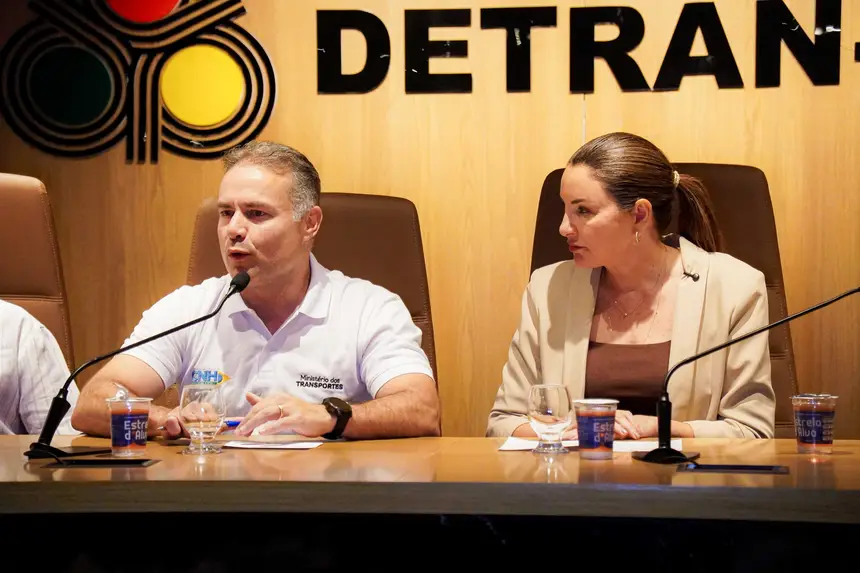  <div class='credito_fotos'>Foto: João Caio / Ag. Pará &nbsp;&nbsp;|&nbsp;&nbsp; <a href='/midias/2026/originais/20260120180344-GF00026101-F00485905.jpg' download><i class='fa-solid fa-download'></i> Download</a></div>