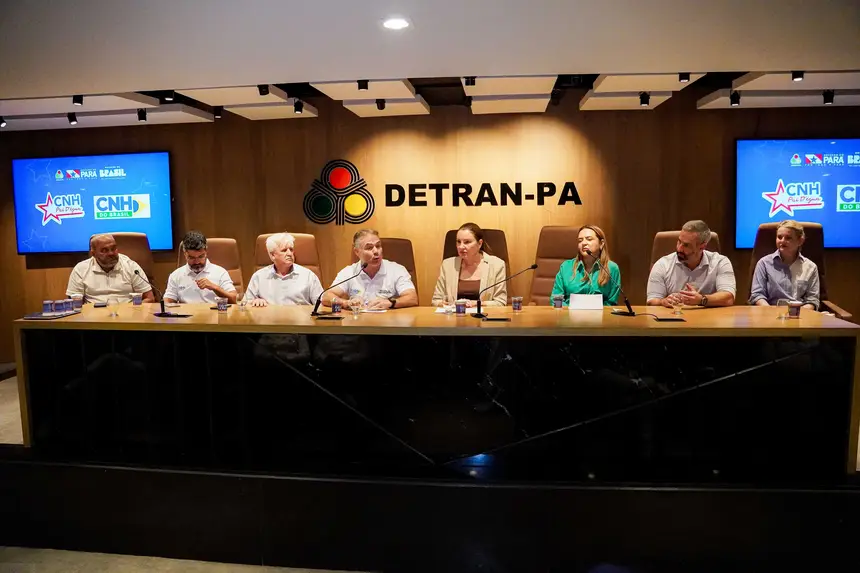  <div class='credito_fotos'>Foto: João Caio / Ag. Pará &nbsp;&nbsp;|&nbsp;&nbsp; <a href='/midias/2026/originais/20260120180349-GF00026101-F00485907.jpg' download><i class='fa-solid fa-download'></i> Download</a></div>