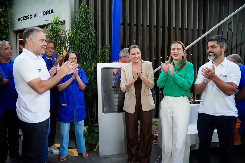  <div class='credito_fotos'>Foto: João Caio / Ag. Pará &nbsp;&nbsp;|&nbsp;&nbsp; <a href='/midias/2026/originais/20260120180400-GF00026101-F00485911.jpg' download><i class='fa-solid fa-download'></i> Download</a></div>