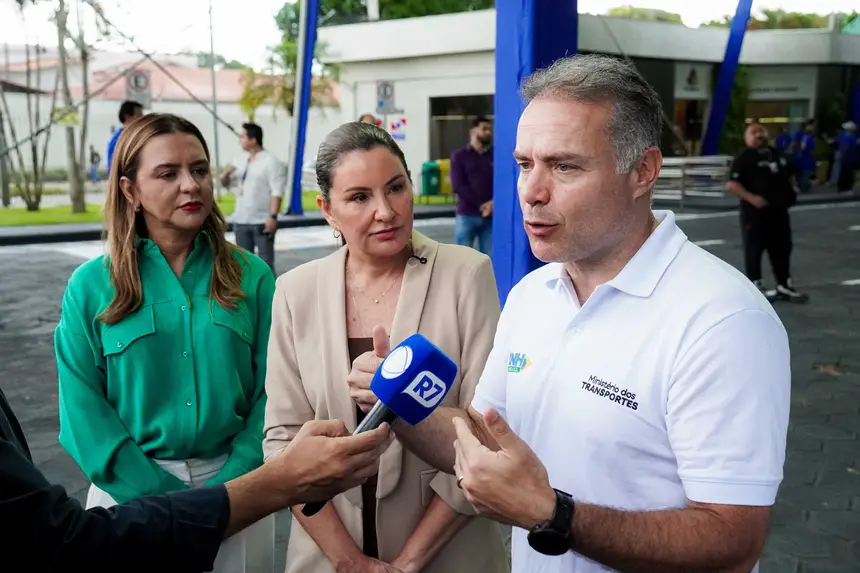  <div class='credito_fotos'>Foto: João Caio / Ag. Pará &nbsp;&nbsp;|&nbsp;&nbsp; <a href='/midias/2026/originais/20260120180402-GF00026101-F00485912.jpg' download><i class='fa-solid fa-download'></i> Download</a></div>