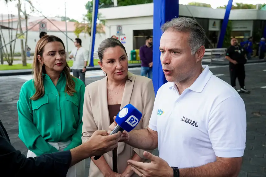  <div class='credito_fotos'>Foto: João Caio / Ag. Pará &nbsp;&nbsp;|&nbsp;&nbsp; <a href='/midias/2026/originais/20260120180405-GF00026101-F00485913.jpg' download><i class='fa-solid fa-download'></i> Download</a></div>