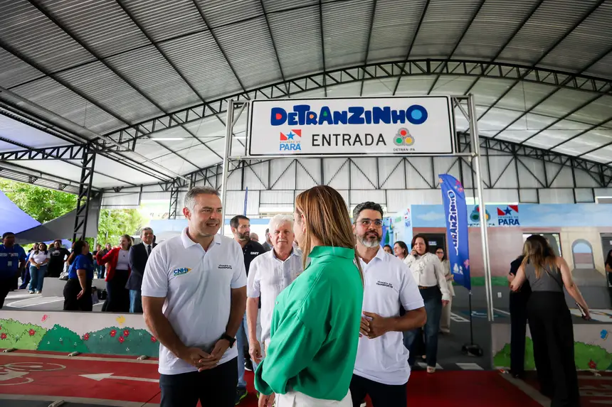  <div class='credito_fotos'>Foto: Rodrigo Pinheiro / Ag. Pará &nbsp;&nbsp;|&nbsp;&nbsp; <a href='/midias/2026/originais/20260120181419-GF00026102-F00485914.jpg' download><i class='fa-solid fa-download'></i> Download</a></div>