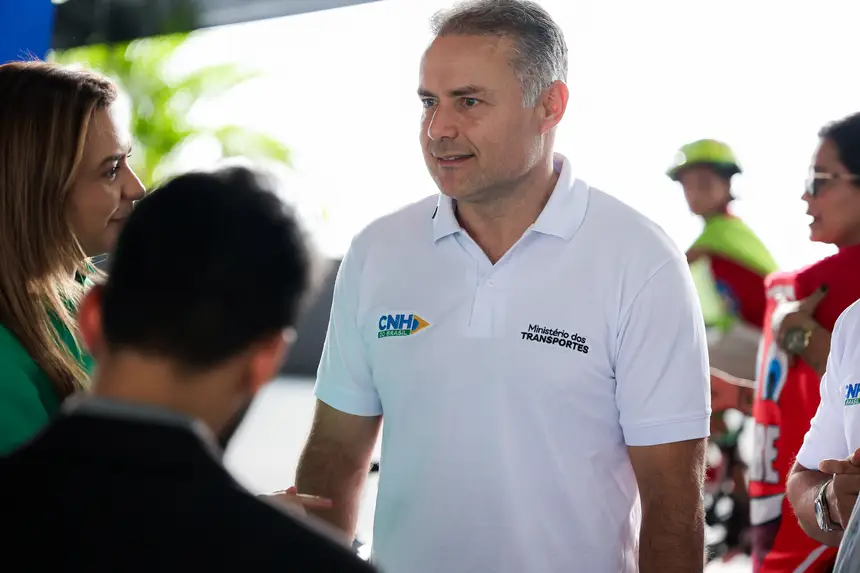  <div class='credito_fotos'>Foto: Rodrigo Pinheiro / Ag. Pará &nbsp;&nbsp;|&nbsp;&nbsp; <a href='/midias/2026/originais/20260120181430-GF00026102-F00485918.jpg' download><i class='fa-solid fa-download'></i> Download</a></div>