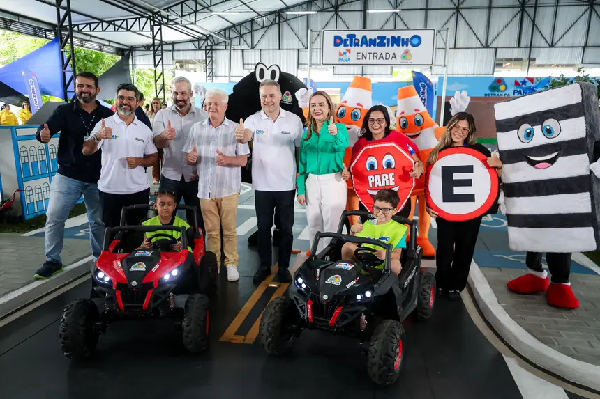  <div class='credito_fotos'>Foto: Rodrigo Pinheiro / Ag. Pará &nbsp;&nbsp;|&nbsp;&nbsp; <a href='/midias/2026/originais/20260120181434-GF00026102-F00485920.jpg' download><i class='fa-solid fa-download'></i> Download</a></div>