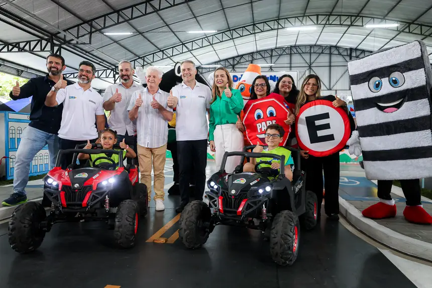  <div class='credito_fotos'>Foto: Rodrigo Pinheiro / Ag. Pará &nbsp;&nbsp;|&nbsp;&nbsp; <a href='/midias/2026/originais/20260120181436-GF00026102-F00485921.jpg' download><i class='fa-solid fa-download'></i> Download</a></div>