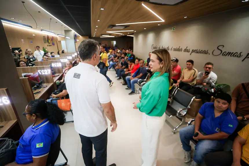  <div class='credito_fotos'>Foto: Rodrigo Pinheiro / Ag. Pará &nbsp;&nbsp;|&nbsp;&nbsp; <a href='/midias/2026/originais/20260120181443-GF00026102-F00485925.jpg' download><i class='fa-solid fa-download'></i> Download</a></div>