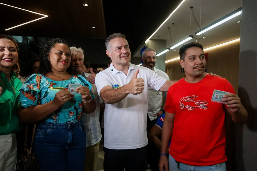  <div class='credito_fotos'>Foto: Rodrigo Pinheiro / Ag. Pará &nbsp;&nbsp;|&nbsp;&nbsp; <a href='/midias/2026/originais/20260120181454-GF00026102-F00485930.jpg' download><i class='fa-solid fa-download'></i> Download</a></div>