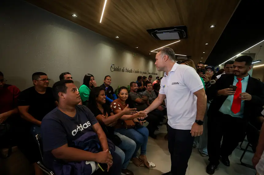  <div class='credito_fotos'>Foto: Rodrigo Pinheiro / Ag. Pará &nbsp;&nbsp;|&nbsp;&nbsp; <a href='/midias/2026/originais/20260120181459-GF00026102-F00485932.jpg' download><i class='fa-solid fa-download'></i> Download</a></div>