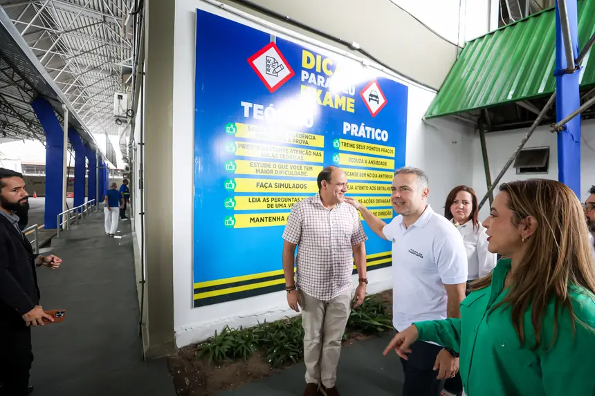  <div class='credito_fotos'>Foto: Rodrigo Pinheiro / Ag. Pará &nbsp;&nbsp;|&nbsp;&nbsp; <a href='/midias/2026/originais/20260120181502-GF00026102-F00485934.jpg' download><i class='fa-solid fa-download'></i> Download</a></div>