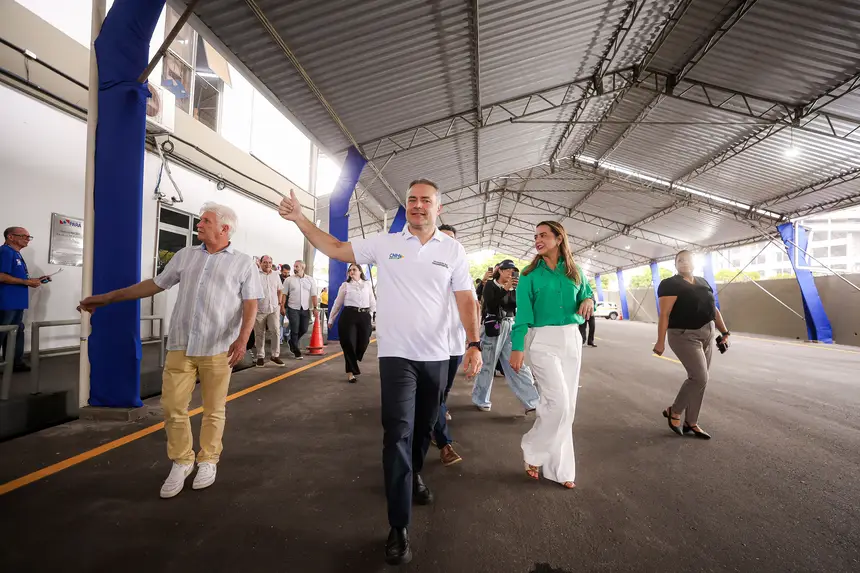  <div class='credito_fotos'>Foto: Rodrigo Pinheiro / Ag. Pará &nbsp;&nbsp;|&nbsp;&nbsp; <a href='/midias/2026/originais/20260120181506-GF00026102-F00485936.jpg' download><i class='fa-solid fa-download'></i> Download</a></div>