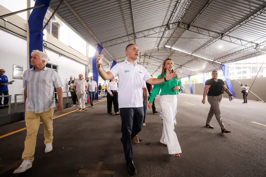  <div class='credito_fotos'>Foto: Rodrigo Pinheiro / Ag. Pará &nbsp;&nbsp;|&nbsp;&nbsp; <a href='/midias/2026/originais/20260120181511-GF00026102-F00485937.jpg' download><i class='fa-solid fa-download'></i> Download</a></div>