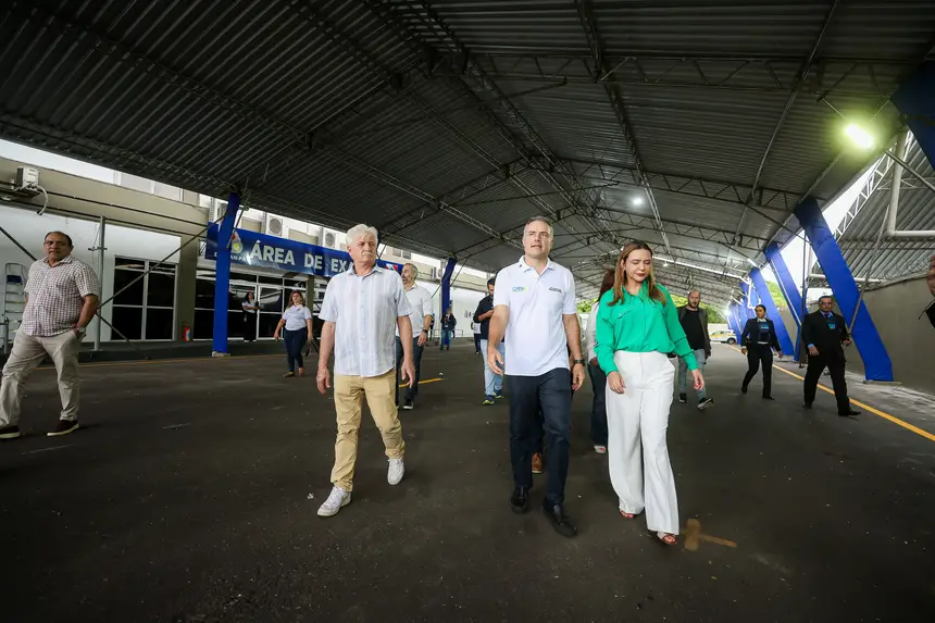  <div class='credito_fotos'>Foto: Rodrigo Pinheiro / Ag. Pará &nbsp;&nbsp;|&nbsp;&nbsp; <a href='/midias/2026/originais/20260120181519-GF00026102-F00485939.jpg' download><i class='fa-solid fa-download'></i> Download</a></div>