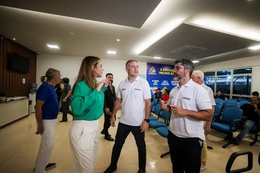  <div class='credito_fotos'>Foto: Rodrigo Pinheiro / Ag. Pará &nbsp;&nbsp;|&nbsp;&nbsp; <a href='/midias/2026/originais/20260120181522-GF00026102-F00485940.jpg' download><i class='fa-solid fa-download'></i> Download</a></div>