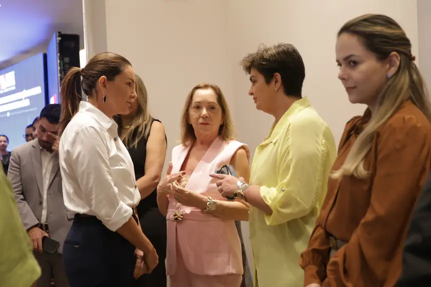  <div class='credito_fotos'>Foto: Pedro Guerreiro / Ag. Pará &nbsp;&nbsp;|&nbsp;&nbsp; <a href='/midias/2026/originais/20260121113006-GF00026107-F00486040.jpg' download><i class='fa-solid fa-download'></i> Download</a></div>