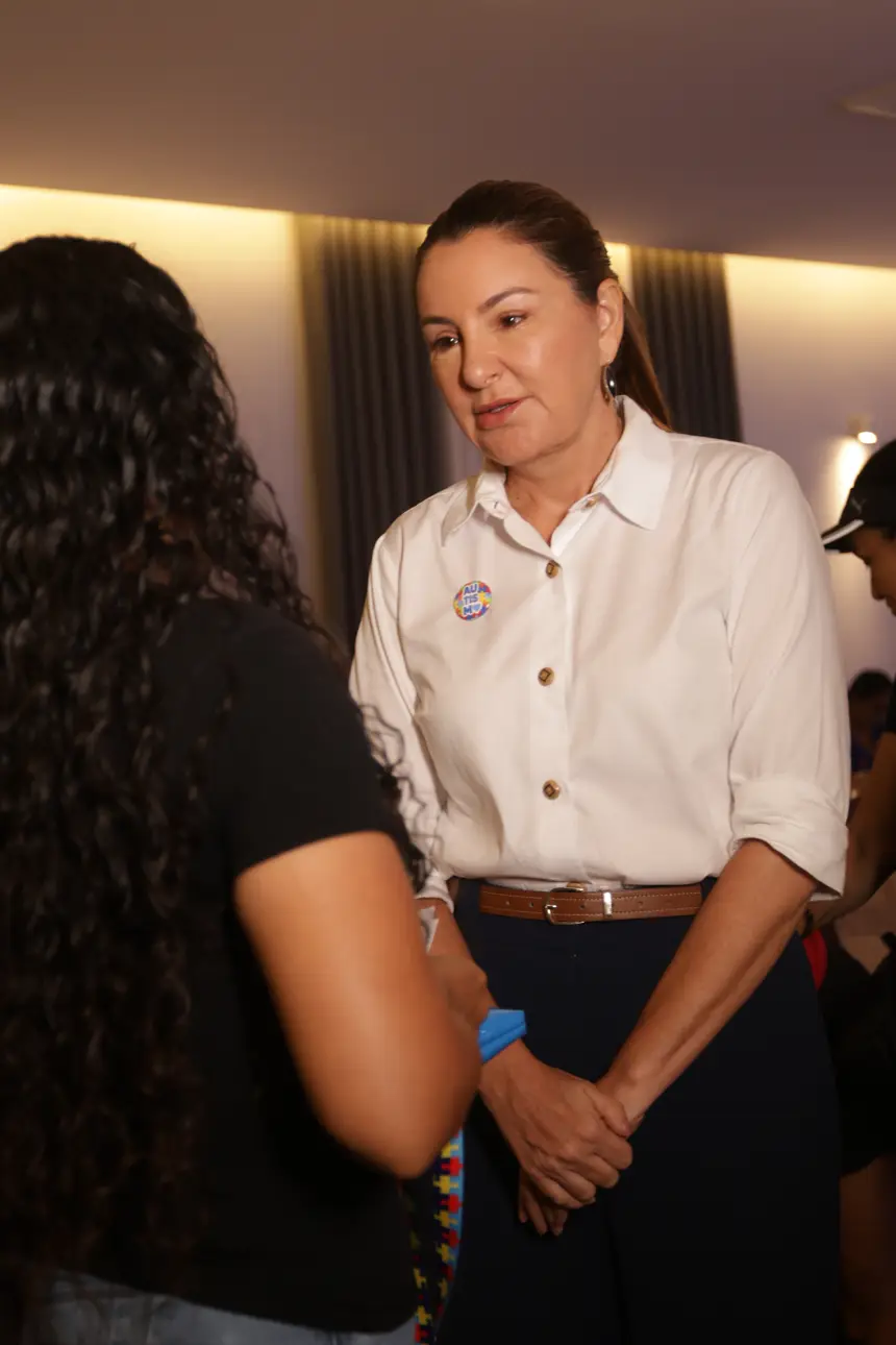  <div class='credito_fotos'>Foto: Pedro Guerreiro / Ag. Pará &nbsp;&nbsp;|&nbsp;&nbsp; <a href='/midias/2026/originais/20260121113011-GF00026107-F00486041.jpg' download><i class='fa-solid fa-download'></i> Download</a></div>