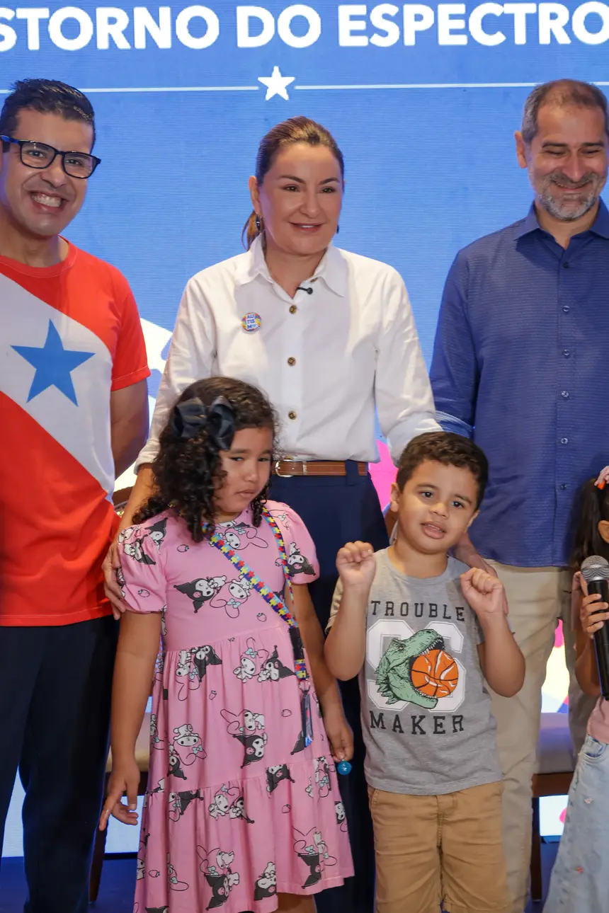  <div class='credito_fotos'>Foto: Pedro Guerreiro / Ag. Pará &nbsp;&nbsp;|&nbsp;&nbsp; <a href='/midias/2026/originais/20260121113058-GF00026107-F00486063.jpg' download><i class='fa-solid fa-download'></i> Download</a></div>