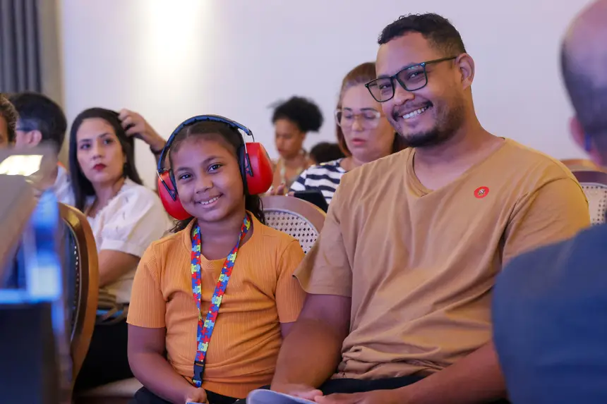  <div class='credito_fotos'>Foto: Pedro Guerreiro / Ag. Pará &nbsp;&nbsp;|&nbsp;&nbsp; <a href='/midias/2026/originais/20260121113131-GF00026107-F00486080.jpg' download><i class='fa-solid fa-download'></i> Download</a></div>