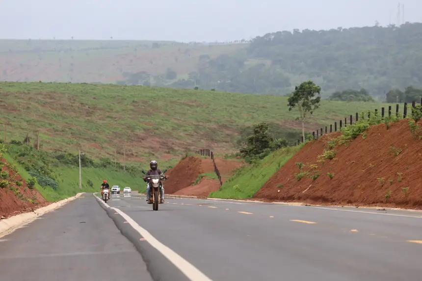  <div class='credito_fotos'>Foto: Bruno Cruz / Ag. Pará &nbsp;&nbsp;|&nbsp;&nbsp; <a href='/midias/2026/originais/20260121140514-GF00026109-F00486088.jpg' download><i class='fa-solid fa-download'></i> Download</a></div>