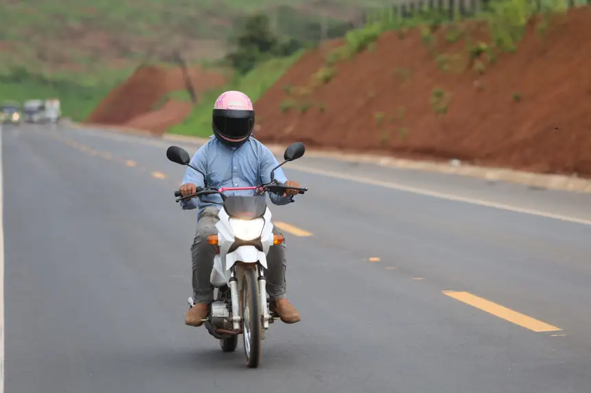  <div class='credito_fotos'>Foto: Bruno Cruz / Ag. Pará &nbsp;&nbsp;|&nbsp;&nbsp; <a href='/midias/2026/originais/20260121140515-GF00026109-F00486089.jpg' download><i class='fa-solid fa-download'></i> Download</a></div>