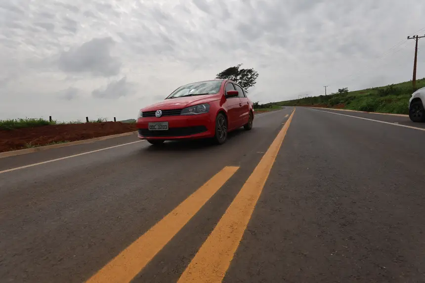  <div class='credito_fotos'>Foto: Bruno Cruz / Ag. Pará &nbsp;&nbsp;|&nbsp;&nbsp; <a href='/midias/2026/originais/20260121140518-GF00026109-F00486091.jpg' download><i class='fa-solid fa-download'></i> Download</a></div>