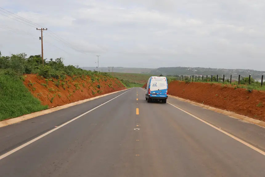  <div class='credito_fotos'>Foto: Bruno Cruz / Ag. Pará &nbsp;&nbsp;|&nbsp;&nbsp; <a href='/midias/2026/originais/20260121140521-GF00026109-F00486093.jpg' download><i class='fa-solid fa-download'></i> Download</a></div>