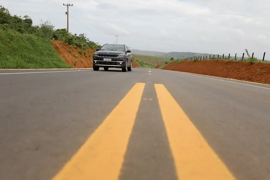  <div class='credito_fotos'>Foto: Bruno Cruz / Ag. Pará &nbsp;&nbsp;|&nbsp;&nbsp; <a href='/midias/2026/originais/20260121140524-GF00026109-F00486095.jpg' download><i class='fa-solid fa-download'></i> Download</a></div>