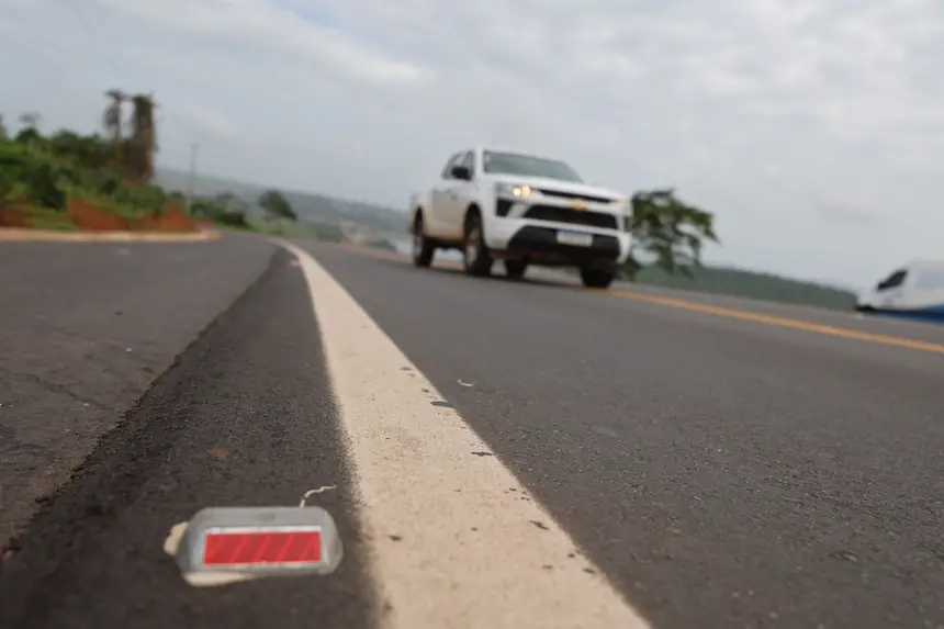  <div class='credito_fotos'>Foto: Bruno Cruz / Ag. Pará &nbsp;&nbsp;|&nbsp;&nbsp; <a href='/midias/2026/originais/20260121140525-GF00026109-F00486096.jpg' download><i class='fa-solid fa-download'></i> Download</a></div>