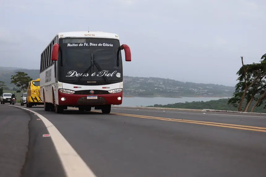  <div class='credito_fotos'>Foto: Bruno Cruz / Ag. Pará &nbsp;&nbsp;|&nbsp;&nbsp; <a href='/midias/2026/originais/20260121140527-GF00026109-F00486097.jpg' download><i class='fa-solid fa-download'></i> Download</a></div>