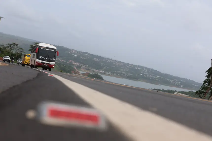  <div class='credito_fotos'>Foto: Bruno Cruz / Ag. Pará &nbsp;&nbsp;|&nbsp;&nbsp; <a href='/midias/2026/originais/20260121140528-GF00026109-F00486098.jpg' download><i class='fa-solid fa-download'></i> Download</a></div>