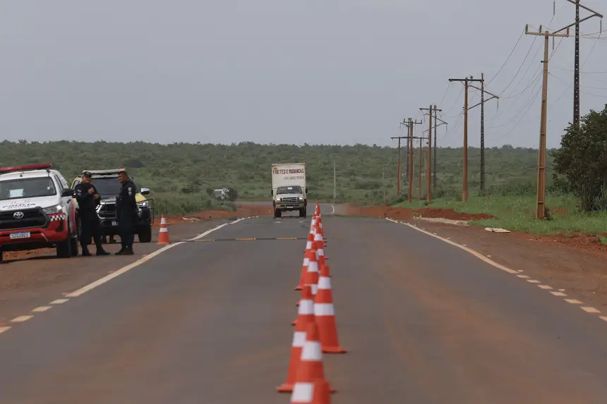  <div class='credito_fotos'>Foto: Bruno Cruz / Ag. Pará &nbsp;&nbsp;|&nbsp;&nbsp; <a href='/midias/2026/originais/20260121140532-GF00026109-F00486101.jpg' download><i class='fa-solid fa-download'></i> Download</a></div>