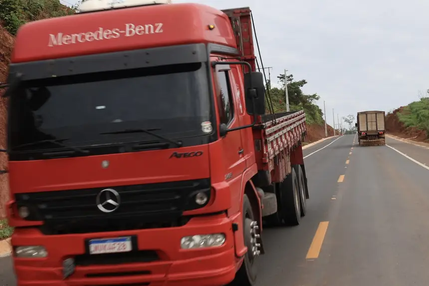  <div class='credito_fotos'>Foto: Bruno Cruz / Ag. Pará &nbsp;&nbsp;|&nbsp;&nbsp; <a href='/midias/2026/originais/20260121140533-GF00026109-F00486102.jpg' download><i class='fa-solid fa-download'></i> Download</a></div>