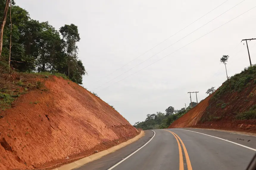  <div class='credito_fotos'>Foto: Bruno Cruz / Ag. Pará &nbsp;&nbsp;|&nbsp;&nbsp; <a href='/midias/2026/originais/20260121140534-GF00026109-F00486103.jpg' download><i class='fa-solid fa-download'></i> Download</a></div>