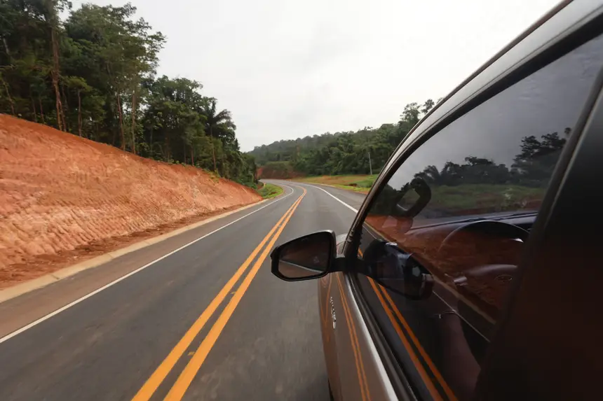  <div class='credito_fotos'>Foto: Bruno Cruz / Ag. Pará &nbsp;&nbsp;|&nbsp;&nbsp; <a href='/midias/2026/originais/20260121140536-GF00026109-F00486104.jpg' download><i class='fa-solid fa-download'></i> Download</a></div>