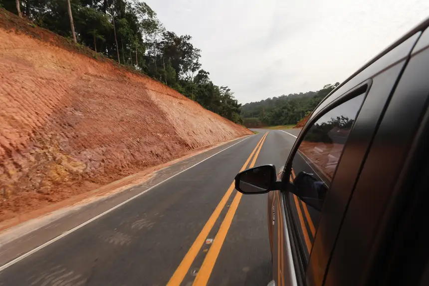  <div class='credito_fotos'>Foto: Bruno Cruz / Ag. Pará &nbsp;&nbsp;|&nbsp;&nbsp; <a href='/midias/2026/originais/20260121140537-GF00026109-F00486105.jpg' download><i class='fa-solid fa-download'></i> Download</a></div>