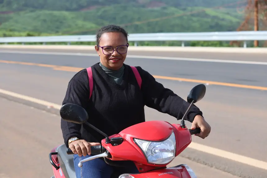  <div class='credito_fotos'>Foto: Bruno Cruz / Ag. Pará &nbsp;&nbsp;|&nbsp;&nbsp; <a href='/midias/2026/originais/20260121140543-GF00026109-F00486109.jpg' download><i class='fa-solid fa-download'></i> Download</a></div>