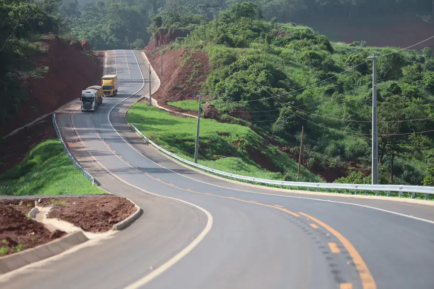  <div class='credito_fotos'>Foto: Bruno Cruz / Ag. Pará &nbsp;&nbsp;|&nbsp;&nbsp; <a href='/midias/2026/originais/20260121140549-GF00026109-F00486113.jpg' download><i class='fa-solid fa-download'></i> Download</a></div>