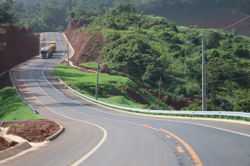  <div class='credito_fotos'>Foto: Bruno Cruz / Ag. Pará &nbsp;&nbsp;|&nbsp;&nbsp; <a href='/midias/2026/originais/20260121140550-GF00026109-F00486114.jpg' download><i class='fa-solid fa-download'></i> Download</a></div>