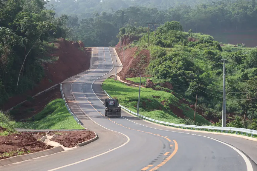  <div class='credito_fotos'>Foto: Bruno Cruz / Ag. Pará &nbsp;&nbsp;|&nbsp;&nbsp; <a href='/midias/2026/originais/20260121140559-GF00026109-F00486120.jpg' download><i class='fa-solid fa-download'></i> Download</a></div>