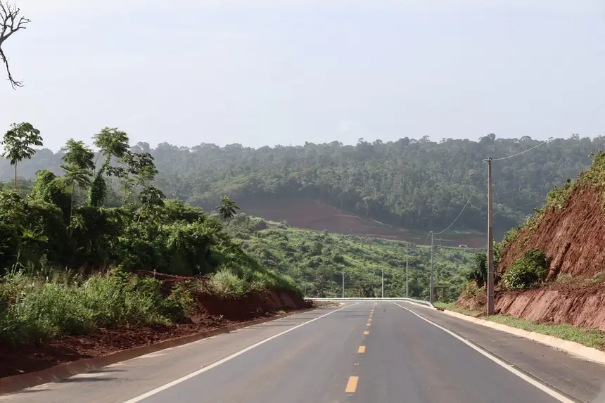  <div class='credito_fotos'>Foto: Bruno Cruz / Ag. Pará &nbsp;&nbsp;|&nbsp;&nbsp; <a href='/midias/2026/originais/20260121140601-GF00026109-F00486122.jpg' download><i class='fa-solid fa-download'></i> Download</a></div>