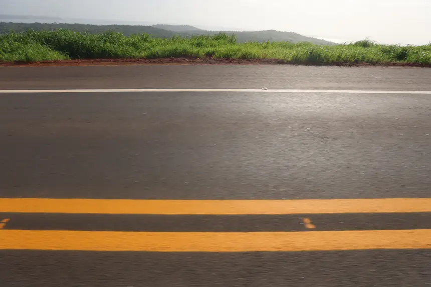  <div class='credito_fotos'>Foto: Bruno Cruz / Ag. Pará &nbsp;&nbsp;|&nbsp;&nbsp; <a href='/midias/2026/originais/20260121140604-GF00026109-F00486124.jpg' download><i class='fa-solid fa-download'></i> Download</a></div>