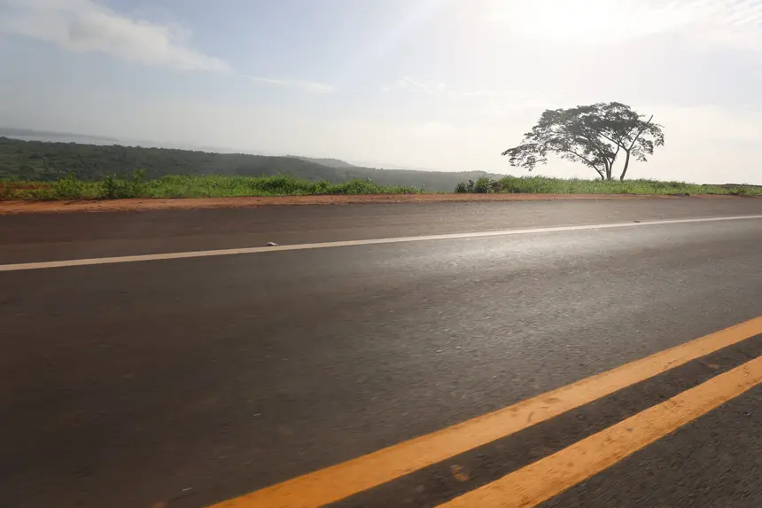  <div class='credito_fotos'>Foto: Bruno Cruz / Ag. Pará &nbsp;&nbsp;|&nbsp;&nbsp; <a href='/midias/2026/originais/20260121140606-GF00026109-F00486125.jpg' download><i class='fa-solid fa-download'></i> Download</a></div>