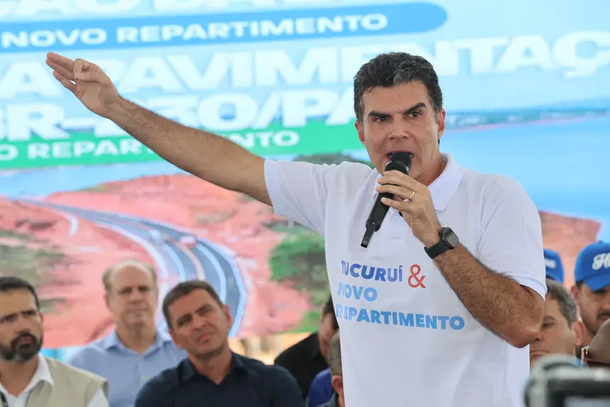  <div class='credito_fotos'>Foto: Bruno Cruz / Ag. Pará &nbsp;&nbsp;|&nbsp;&nbsp; <a href='/midias/2026/originais/20260121140758-GF00026110-F00486128.jpg' download><i class='fa-solid fa-download'></i> Download</a></div>