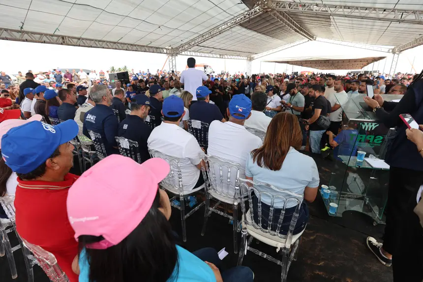  <div class='credito_fotos'>Foto: Bruno Cruz / Ag. Pará &nbsp;&nbsp;|&nbsp;&nbsp; <a href='/midias/2026/originais/20260121140802-GF00026110-F00486131.jpg' download><i class='fa-solid fa-download'></i> Download</a></div>