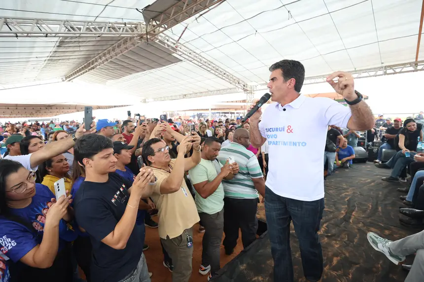  <div class='credito_fotos'>Foto: Bruno Cruz / Ag. Pará &nbsp;&nbsp;|&nbsp;&nbsp; <a href='/midias/2026/originais/20260121140803-GF00026110-F00486132.jpg' download><i class='fa-solid fa-download'></i> Download</a></div>