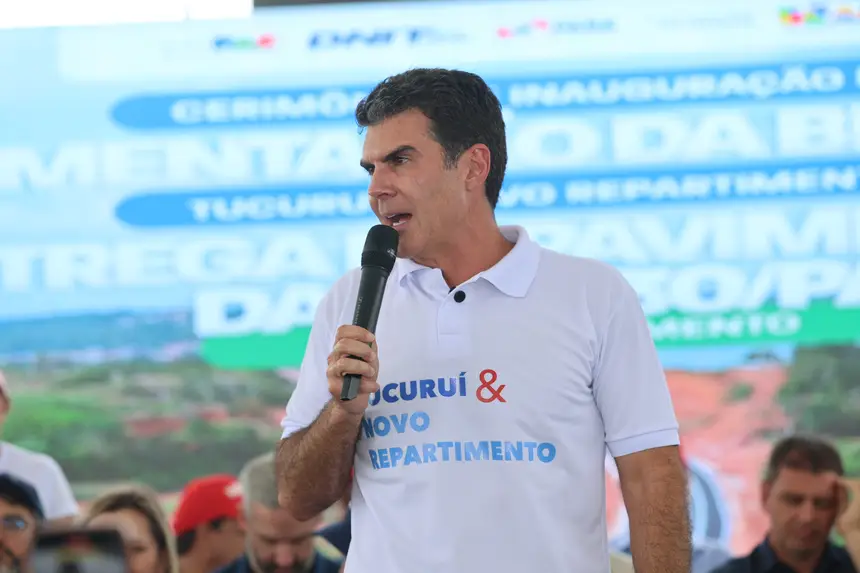  <div class='credito_fotos'>Foto: Bruno Cruz / Ag. Pará &nbsp;&nbsp;|&nbsp;&nbsp; <a href='/midias/2026/originais/20260121140808-GF00026110-F00486135.jpg' download><i class='fa-solid fa-download'></i> Download</a></div>